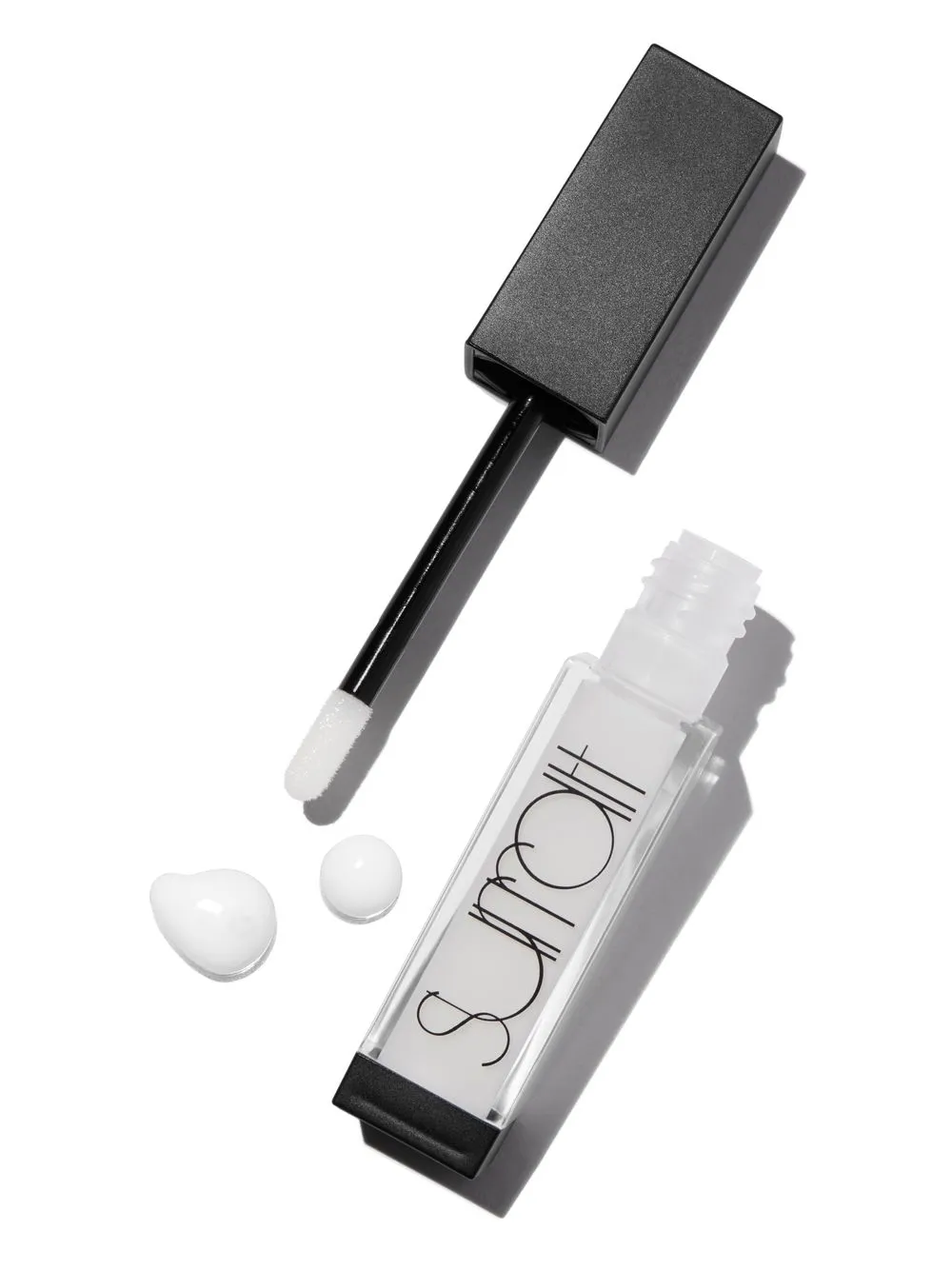 Surratt Beauty Lip Lustre lipgloss - Grijs