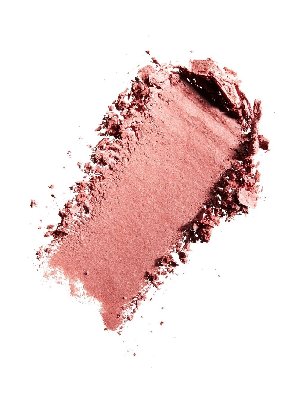 Surratt Beauty Artistique blush - Roze
