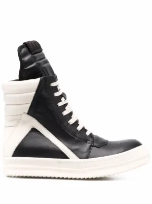Rick Owens Sneakers for Women | FARFETCH
