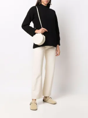 malene birger circle bolsa