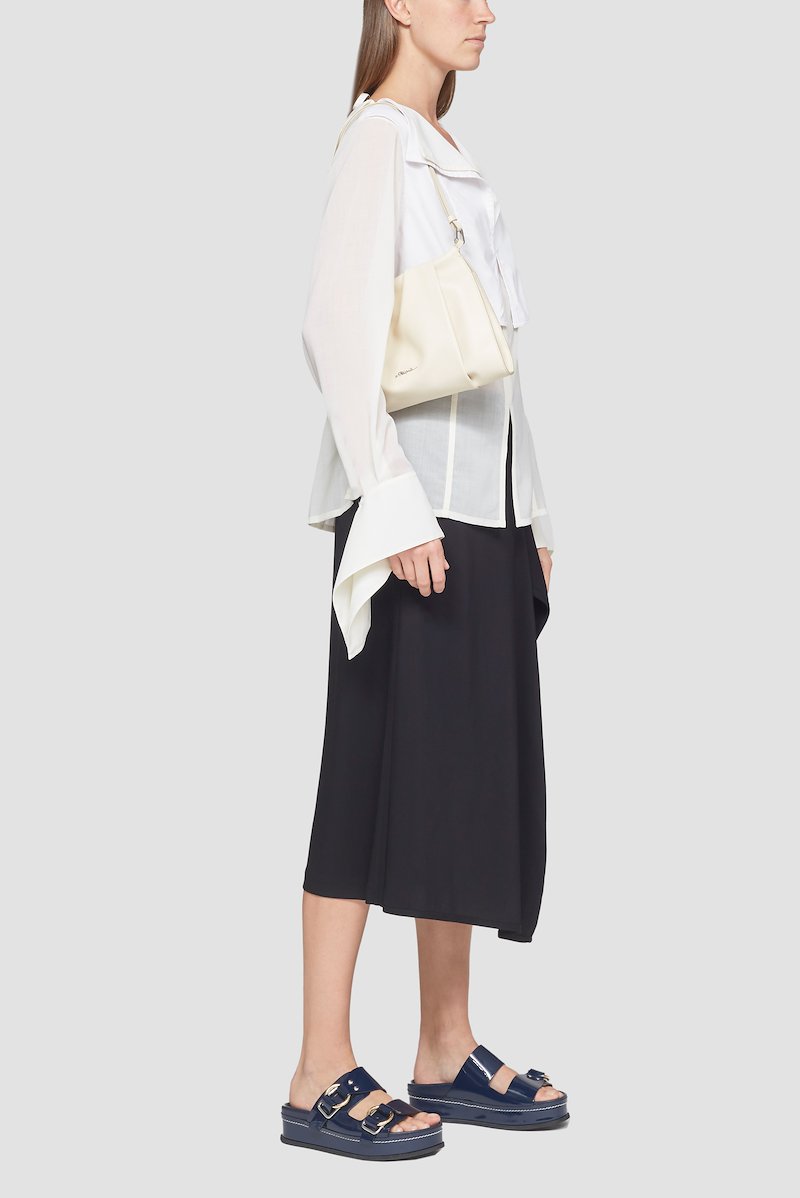 Blossom Shoulder Bag | 3.1 Phillip Lim Official Site