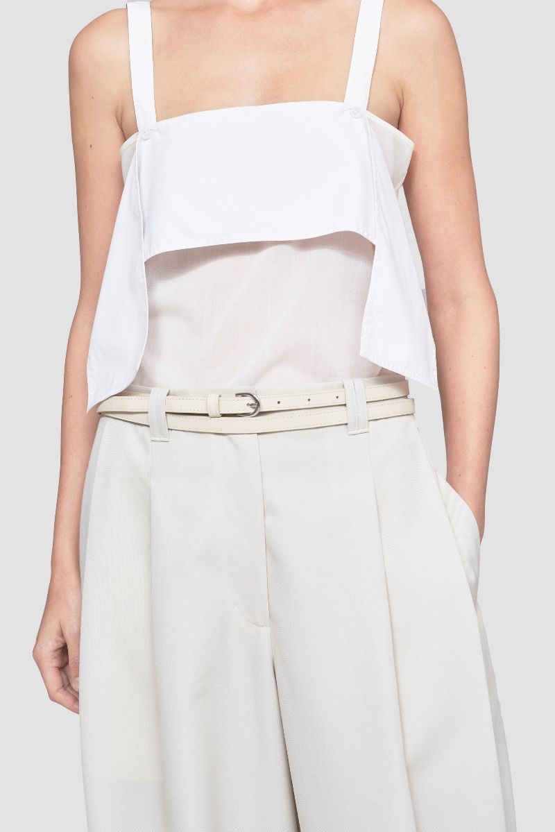 phillip lim belt