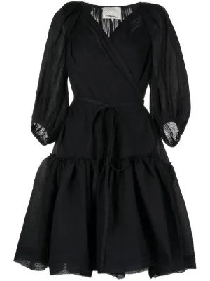 3.1 Phillip Lim(3.1 フィリップリム)ワンピース・ドレス - FARFETCH
