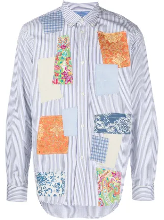 Junya Watanabe MAN
