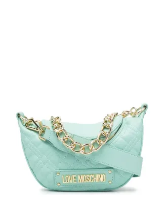 Love Moschino