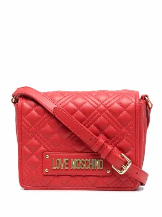 Love Moschino