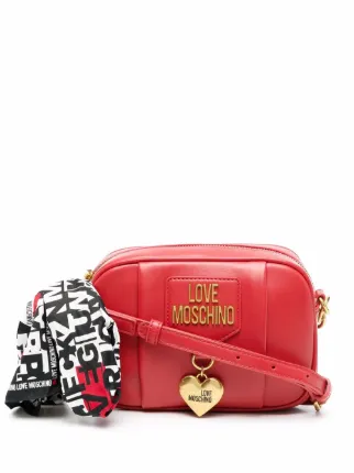Love Moschino
