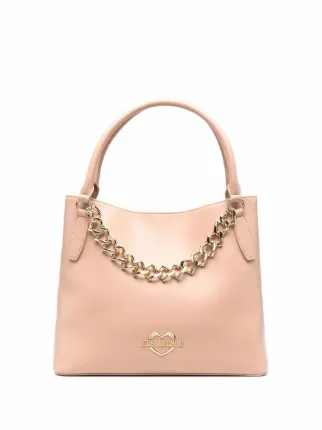 Love Moschino
