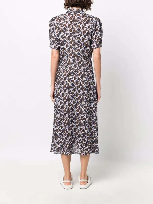 Shop Theory with Afterpay - FARFETCH 