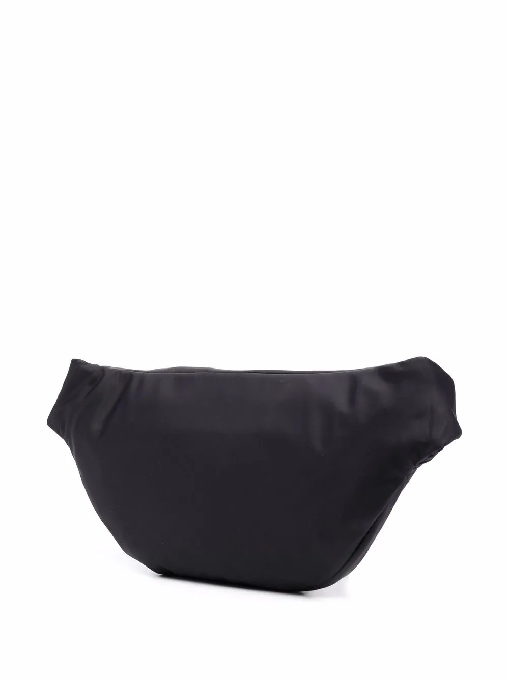 фото Versace jeans couture поясная сумка с логотипом