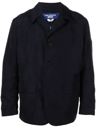 Junya Watanabe MAN
