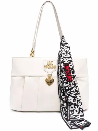 Love Moschino