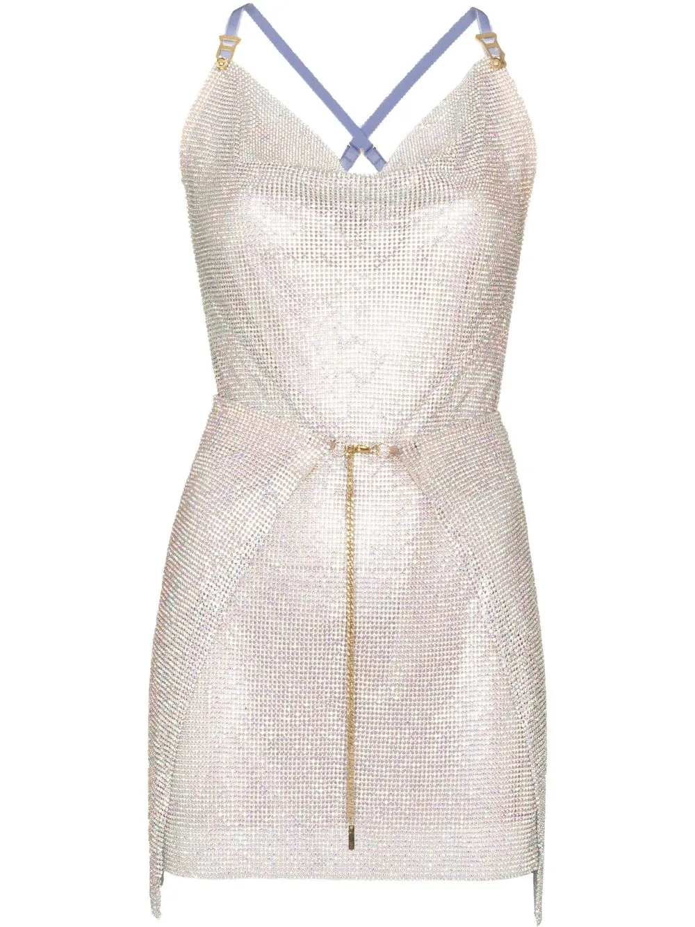 Adrienne arpel cocktail dresses cheap