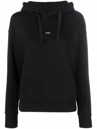 A.P.C.