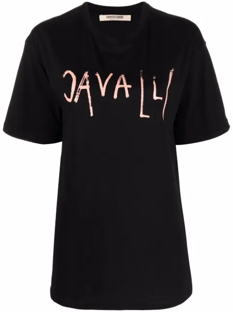 Roberto Cavalli Shirts Mbm 992 688 4 main image 0