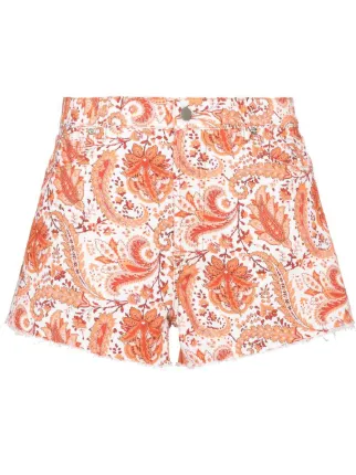 ETRO