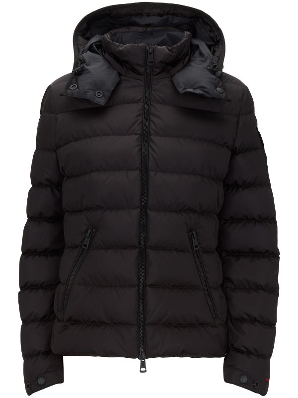 moncler teremba