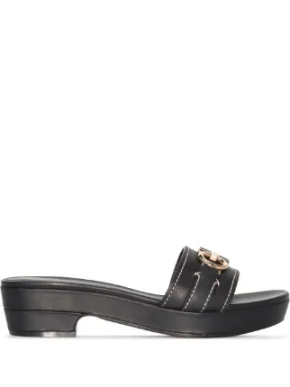 Ferragamo