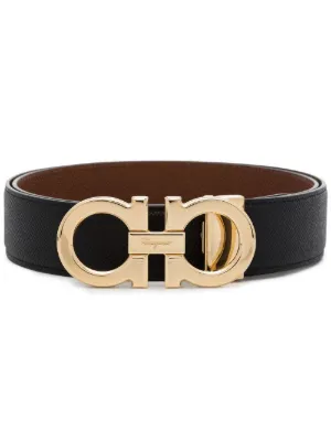 Ferragamo Belts for Men