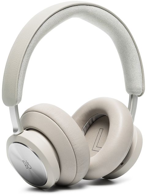 Bang & Olufsen Beoplay Portal headphones