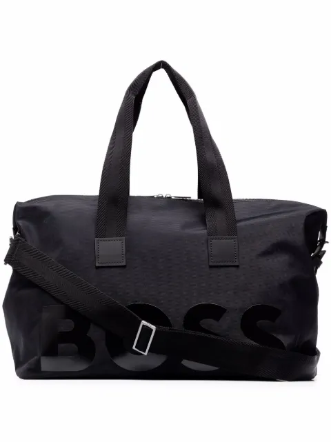 mens designer duffle bolsa sale