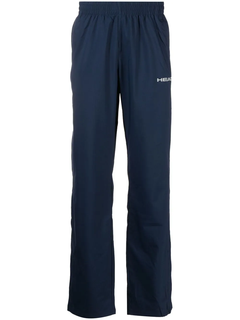 

HEAD Club track pants - Blue