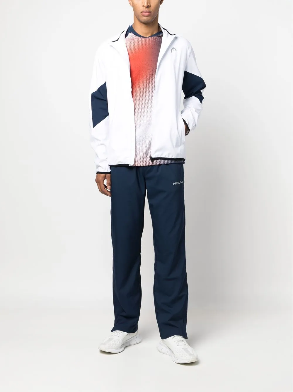 head-club-track-pants-farfetch