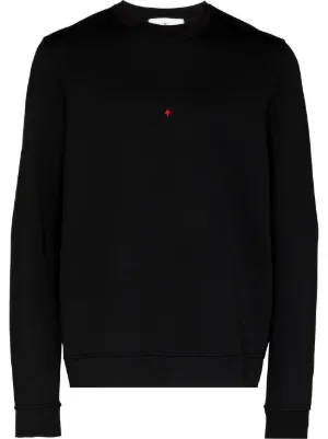 mens designer sweatshirt