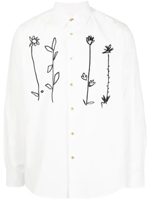 Cravate Paul Smith étroite (6 Cm) - Multistripe, 100% Soie, Fabriquée En Italie, Neuve
