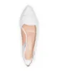Rupert Sanderson Marina slingback pumps