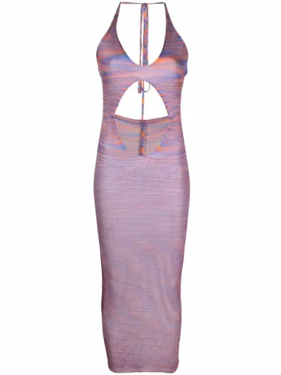 Isa Boulder for Women | Eraldo.com