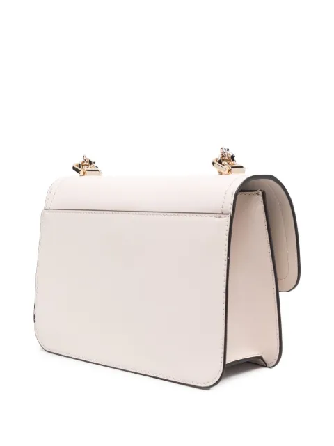 Michael Kors Heather crossbody bag 30S2L7HL3L - 2