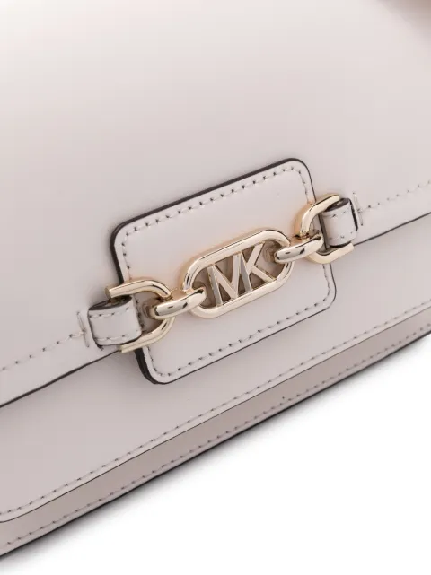 Michael Kors Heather crossbody bag 30S2L7HL3L - 3