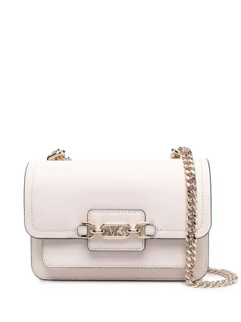 Michael Kors - Heather crossbody bag