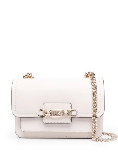 Michael Kors Heather crossbody bag