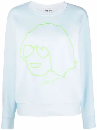 Kenzo