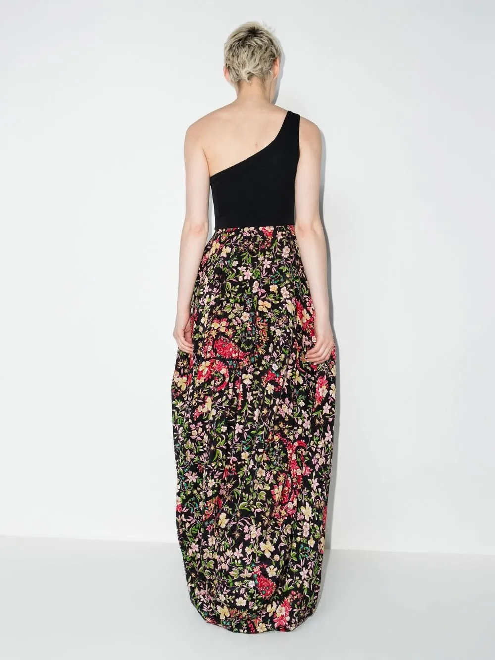 ETRO photo