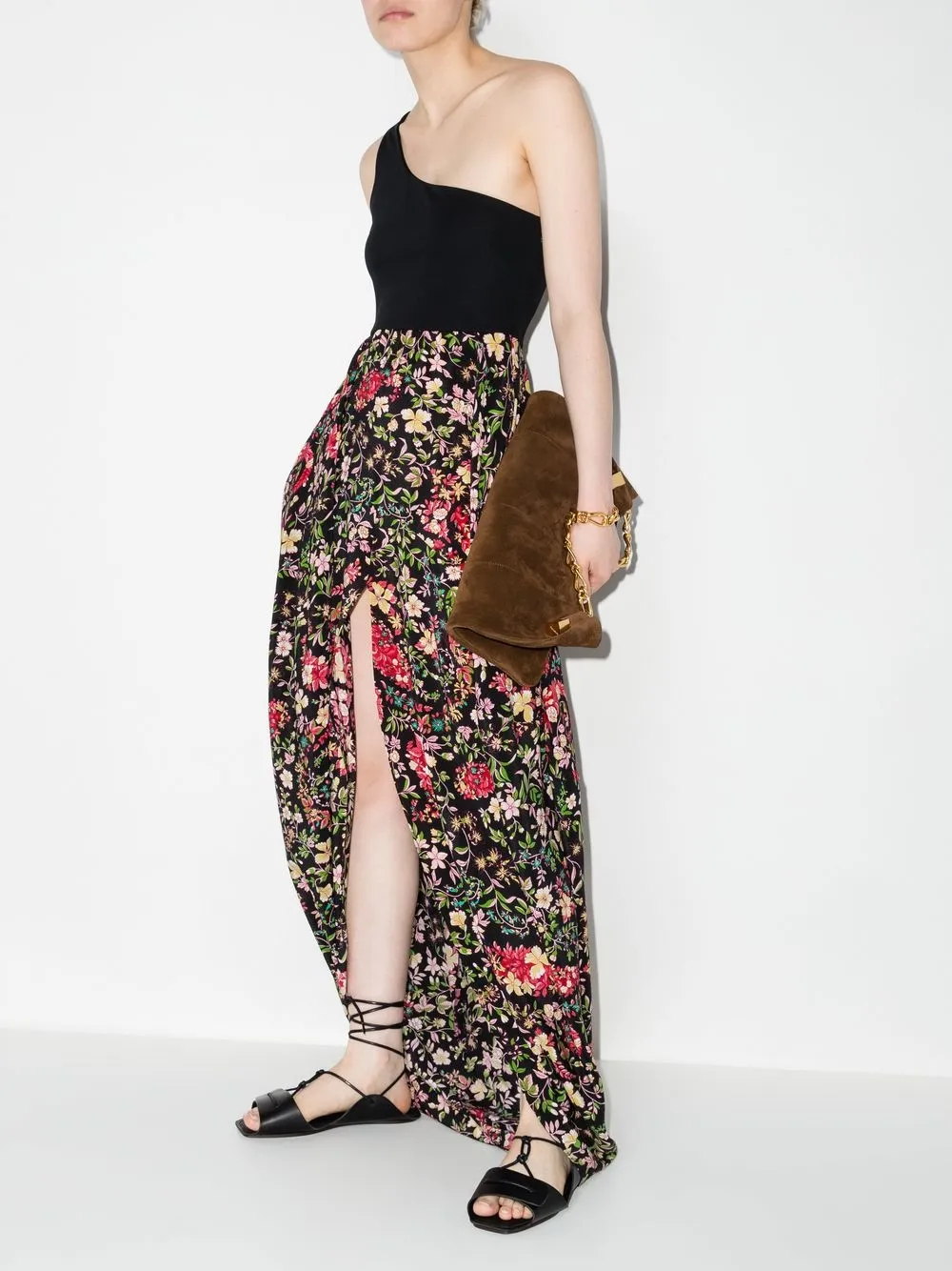 ETRO photo