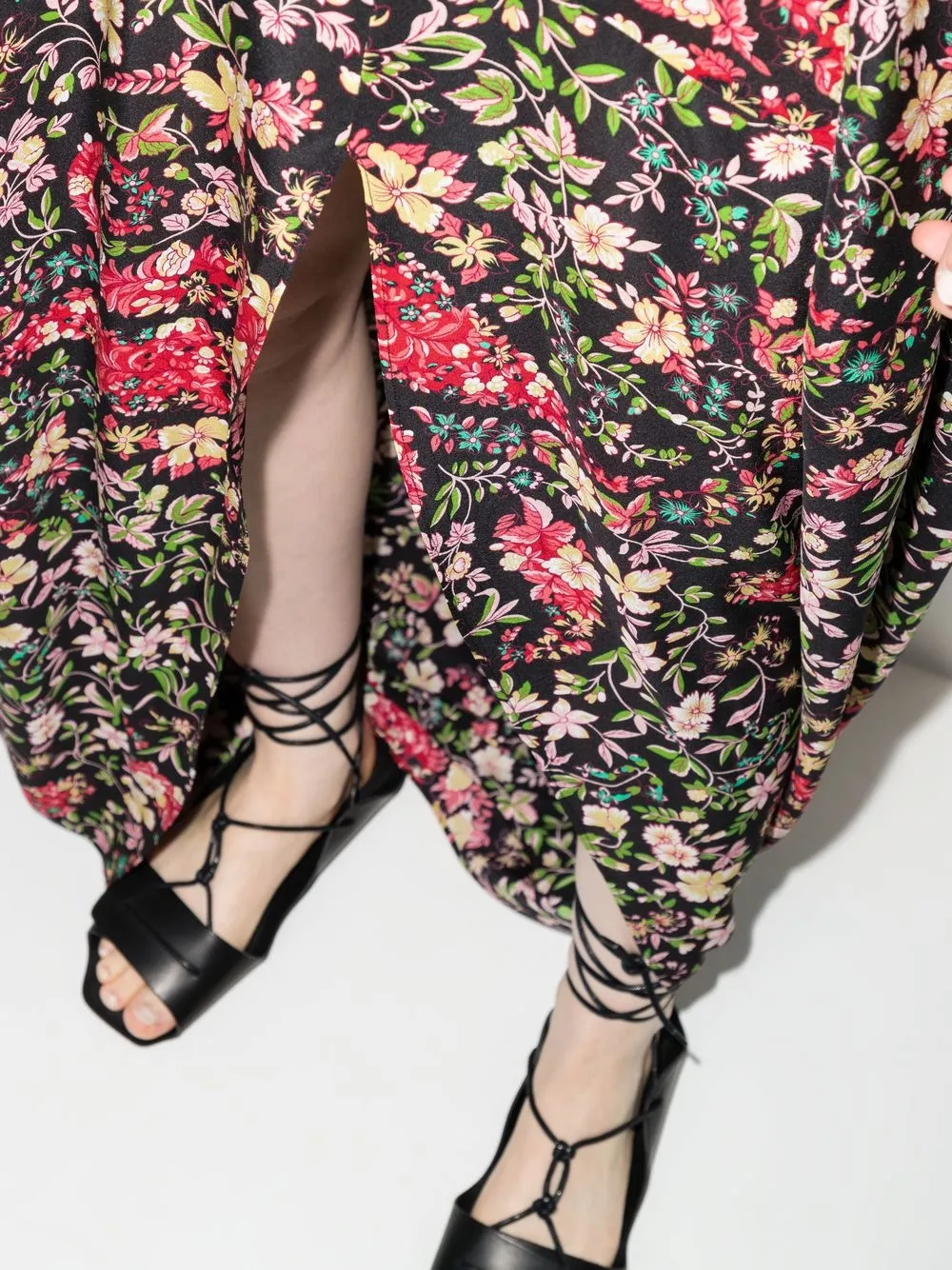 ETRO photo