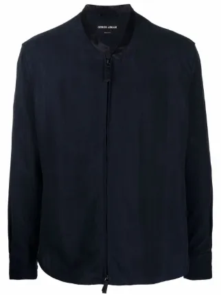 Giorgio Armani