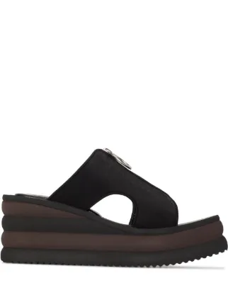 Stella McCartney
