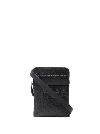 Ferragamo