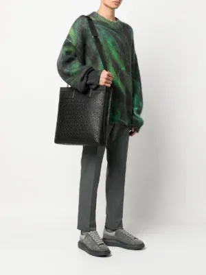 waterproof anorak jacket