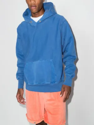 Hooded sweatshirts on sale Clearance