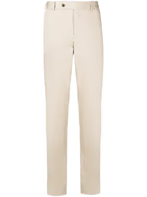 PT01 for Men - Designer Clothing - FARFETCH AU