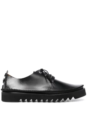 Toga Virilis Shoes - FARFETCH Toga Virilis Shoes - FARFETCH