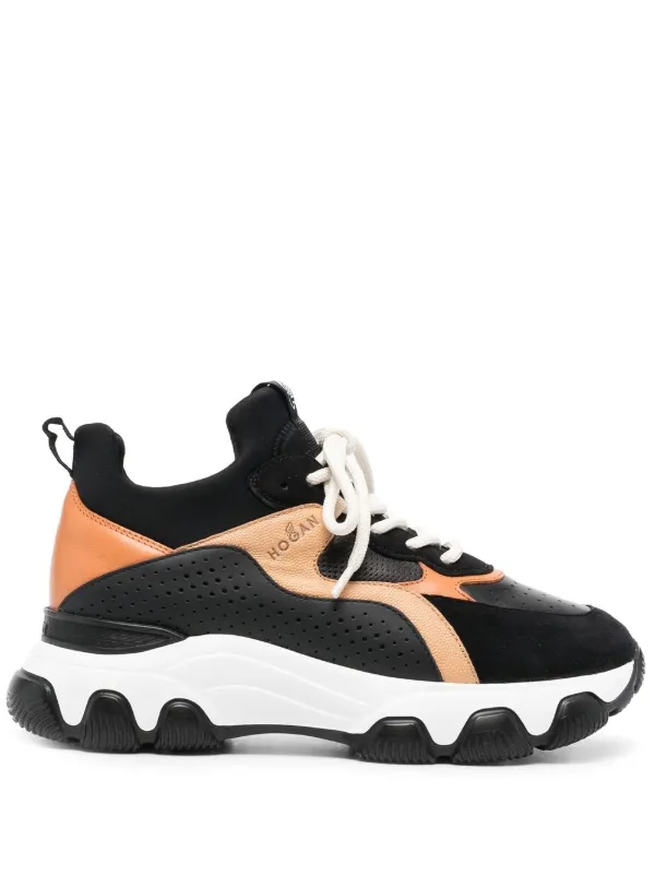 hogan hyperactive sneakers