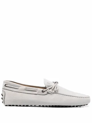 Tod's