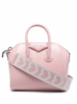Givenchy