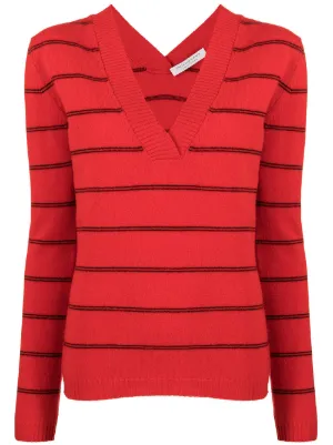 Maglione Philosophy kids - PHILOSOPHY KIDS - Piccolo Lord